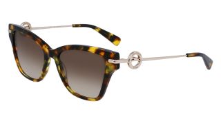 Gafas de sol Longchamp LO737S Gafas de sol Longchamp LO737S