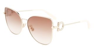 Ulleres de sol SALVATORE FERRAGAMO SF296SR Ulleres de sol SALVATORE FERRAGAMO SF296SR