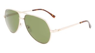 Ulleres de sol Lacoste L250SE Ulleres de sol Lacoste L250SE