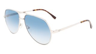 Ulleres de sol Lacoste L250SE Ulleres de sol Lacoste L250SE