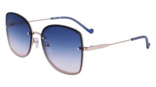 Gafas de sol Liu Jo LJ151S Gafas de sol Liu Jo LJ151S