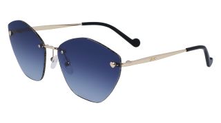 Gafas de sol Liu Jo LJ153S Gafas de sol Liu Jo LJ153S