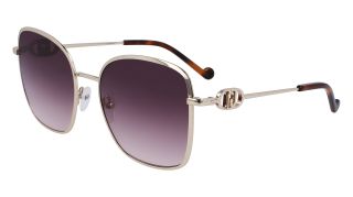 Gafas de sol Liu Jo LJ155S Gafas de sol Liu Jo LJ155S