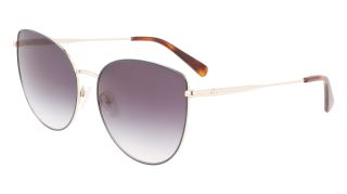 Gafas de sol Longchamp LO158S Gafas de sol Longchamp LO158S