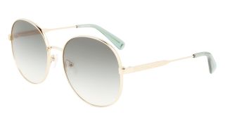 Gafas de sol Longchamp LO161S Gafas de sol Longchamp LO161S