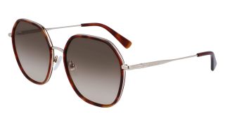 Gafas de sol Longchamp LO163S Gafas de sol Longchamp LO163S