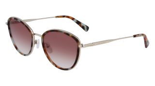Gafas de sol Longchamp LO170S Gafas de sol Longchamp LO170S