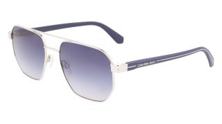 Ulleres de sol Calvin Klein Jeans CKJ22204S Ulleres de sol Calvin Klein Jeans CKJ22204S