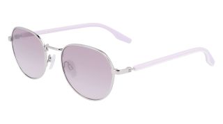 Gafas de sol Converse CV305S NORTH END Gafas de sol Converse CV305S NORTH END
