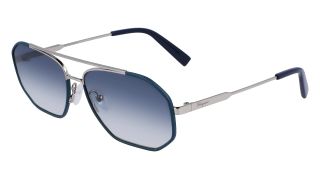 Ulleres de sol SALVATORE FERRAGAMO SF303SL Ulleres de sol SALVATORE FERRAGAMO SF303SL