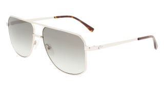Gafas de sol Lacoste L249SE Gafas de sol Lacoste L249SE