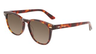 Gafas de sol Calvin Klein CK22515S Gafas de sol Calvin Klein CK22515S