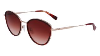 Gafas de sol Longchamp LO170S Gafas de sol Longchamp LO170S