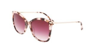 Ulleres de sol Calvin Klein CK22514S Ulleres de sol Calvin Klein CK22514S