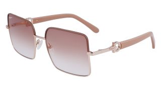 Ulleres de sol SALVATORE FERRAGAMO SF302SL Ulleres de sol SALVATORE FERRAGAMO SF302SL