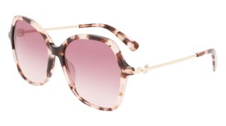 Gafas de sol Longchamp LO705S Gafas de sol Longchamp LO705S