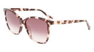 Gafas de sol Longchamp LO708S Gafas de sol Longchamp LO708S