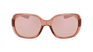 Gafas de sol Nike NKFD5094 NIKE AUDACIOUS S M FD5094 Rosa/Fucsia Cuadrada - 2