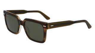 Ulleres de sol Calvin Klein CK22535S Ulleres de sol Calvin Klein CK22535S