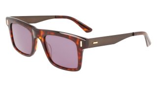 Ulleres de sol Calvin Klein CK22511S Ulleres de sol Calvin Klein CK22511S