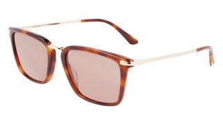 Gafas de sol Calvin Klein CK22512S Gafas de sol Calvin Klein CK22512S
