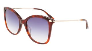 Ulleres de sol Calvin Klein CK22514S Ulleres de sol Calvin Klein CK22514S