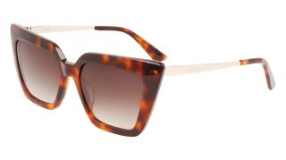 Ulleres de sol Calvin Klein CK22516S Ulleres de sol Calvin Klein CK22516S