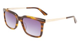 Gafas de sol Calvin Klein CK22517S Gafas de sol Calvin Klein CK22517S