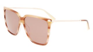 Ulleres de sol Calvin Klein CK22531S Ulleres de sol Calvin Klein CK22531S