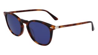 Gafas de sol Calvin Klein CK22533S Gafas de sol Calvin Klein CK22533S