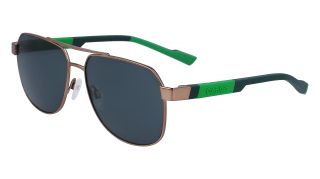 Gafas de sol Calvin Klein CK23103S Gafas de sol Calvin Klein CK23103S