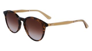 Ulleres de sol Calvin Klein CK23510S Ulleres de sol Calvin Klein CK23510S