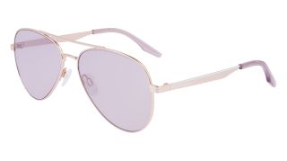 Gafas de sol Converse CV105S ELEVATE Gafas de sol Converse CV105S ELEVATE