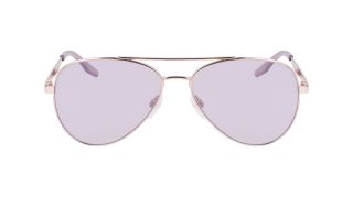 Gafas de sol Converse CV105S ELEVATE Dorados Aviador - 2