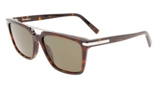 Ulleres de sol SALVATORE FERRAGAMO SF1037S Ulleres de sol SALVATORE FERRAGAMO SF1037S