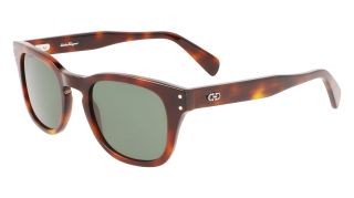 Ulleres de sol SALVATORE FERRAGAMO SF1057S Ulleres de sol SALVATORE FERRAGAMO SF1057S