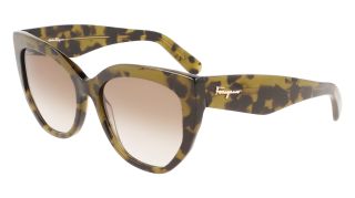 Gafas de sol Salvatore Ferragamo SF1061S Gafas de sol Salvatore Ferragamo SF1061S