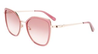 Ulleres de sol SALVATORE FERRAGAMO SF293S Ulleres de sol SALVATORE FERRAGAMO SF293S