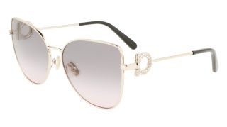 Ulleres de sol SALVATORE FERRAGAMO SF296SR Ulleres de sol SALVATORE FERRAGAMO SF296SR