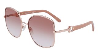 Gafas de sol Salvatore Ferragamo SF304S Gafas de sol Salvatore Ferragamo SF304S