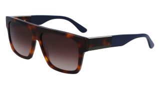 Gafas de sol Lacoste L984S Gafas de sol Lacoste L984S