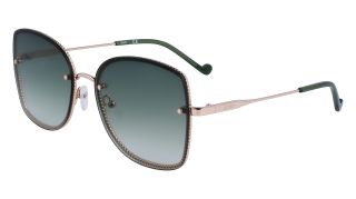 Gafas de sol Liu Jo LJ151S Gafas de sol Liu Jo LJ151S