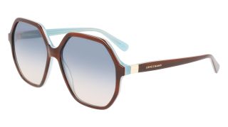 Gafas de sol Longchamp LO707S Gafas de sol Longchamp LO707S