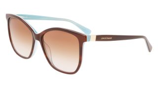 Ulleres de sol Longchamp LO708S Ulleres de sol Longchamp LO708S