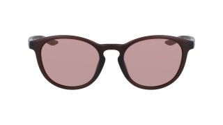Gafas de sol Nike NKDZ7361 NIKE EVOLUTION E DZ7361 Marrón Redonda - 2