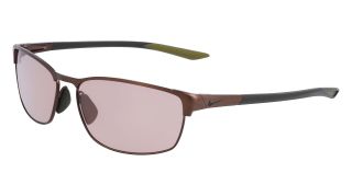 Ulleres de sol Nike NIKE MODERN METAL E DZ7365 NKDZ7365 Ulleres de sol Nike NIKE MODERN METAL E DZ7365 NKDZ7365