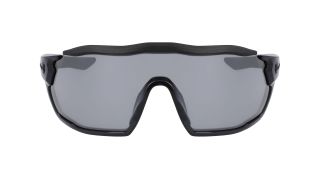 Gafas de sol Nike NKDZ7368 NIKE SHOW X RUSH DZ7368 Negro Pantalla - 2