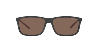 Ulleres de sol Arnette 0AN4305 NOSY Multicolor Rectangular - 1
