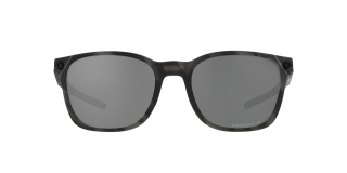 Gafas de sol Oakley OJECTOR 0OO9018 Gafas de sol Oakley OJECTOR 0OO9018
