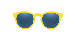 Gafas de sol Polo Ralph Lauren 0PH4184 Gafas de sol Polo Ralph Lauren 0PH4184